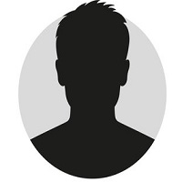 نعمت ولی الهی