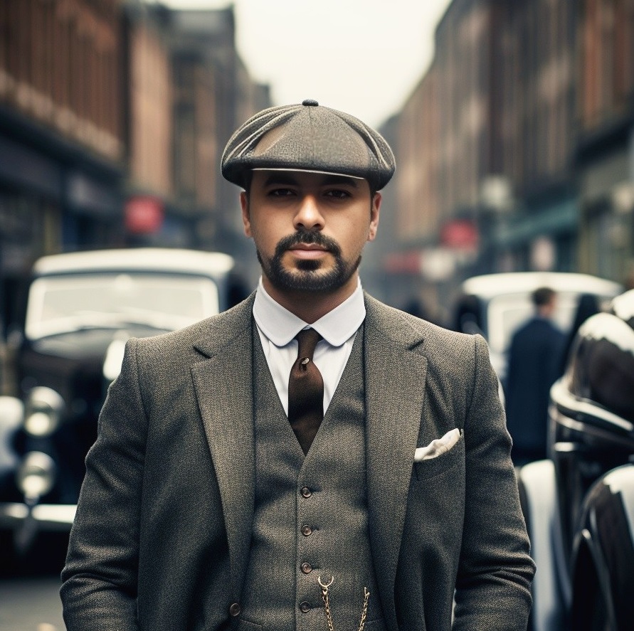 رافق مجتهدزاده