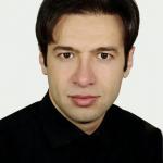 توحید ساقی